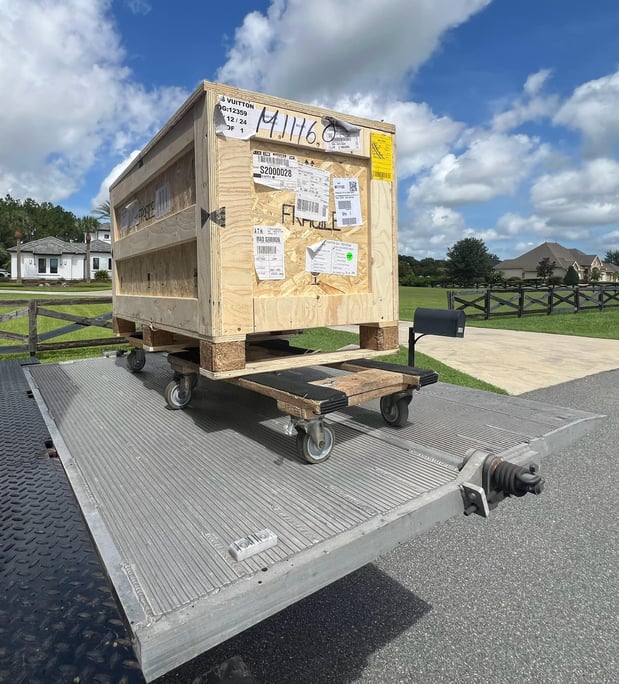 Images Gate Parkway Movers