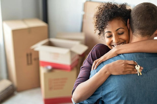 Images Barry Hochberg Mortgage