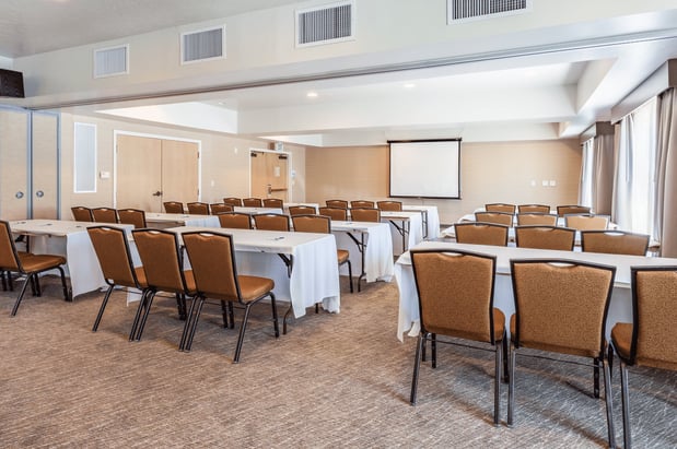 Images Holiday Inn Express & Suites San Jose-Morgan Hill by IHG