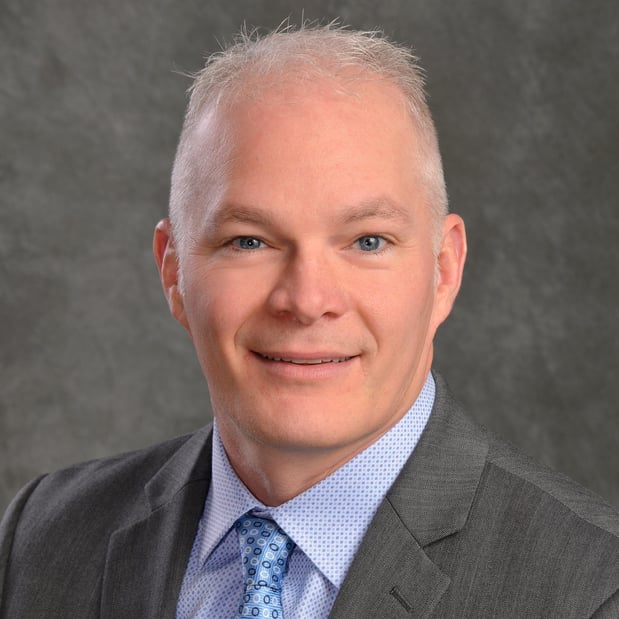 Images Edward Jones - Financial Advisor: Adam R Vande Slunt, AAMS®