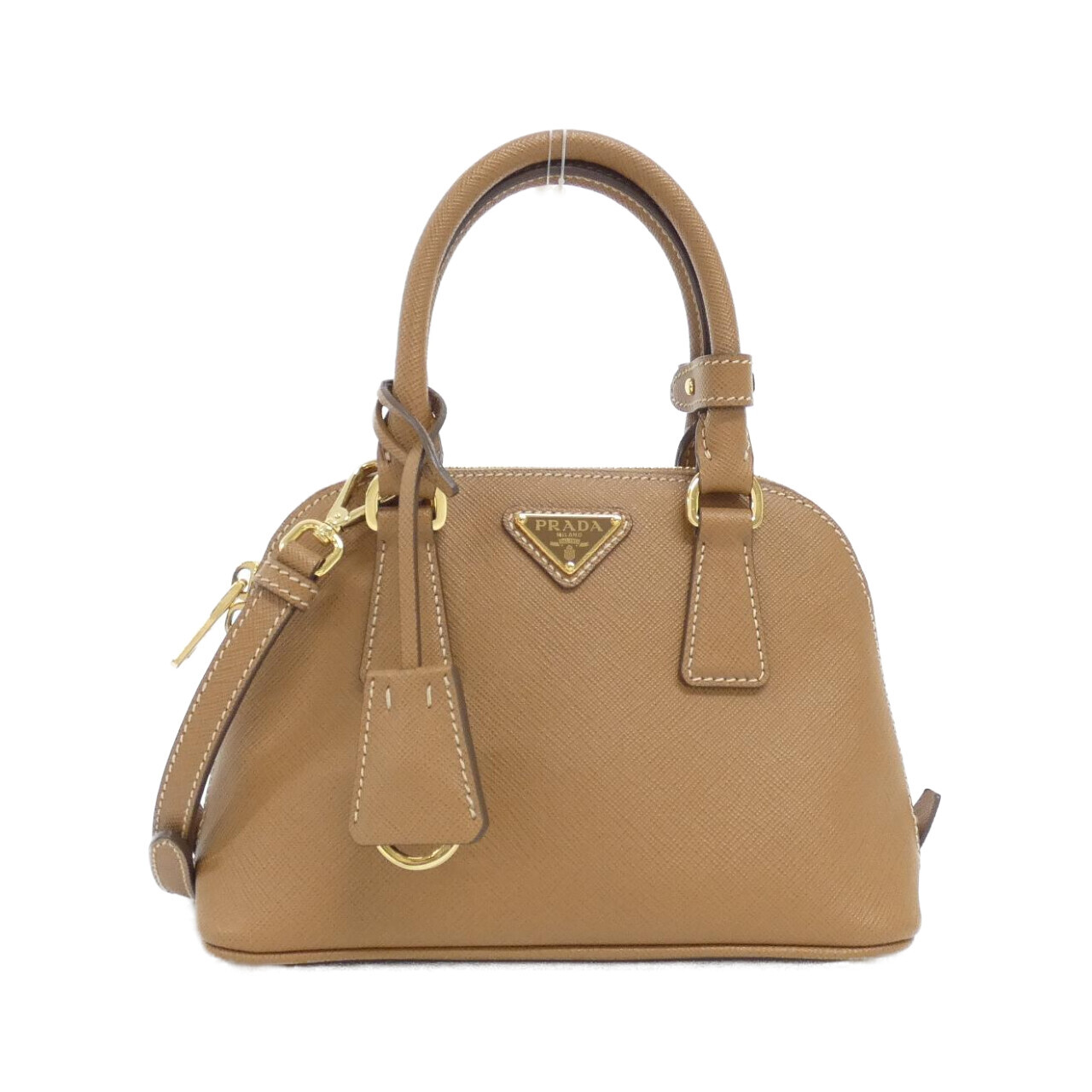 プラダ 1BA851 バッグ