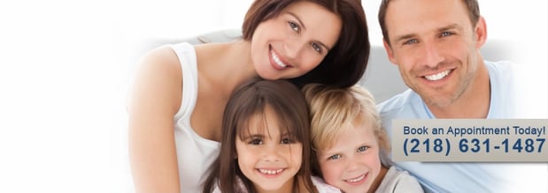 Images Reuter Family Dentistry