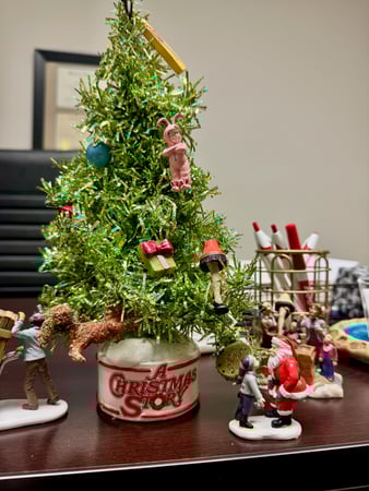 Images JennaLynn Drake - State Farm Insurance Agent