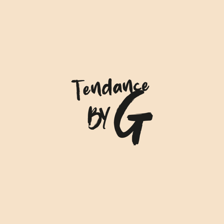 Tendance by G Concept Store