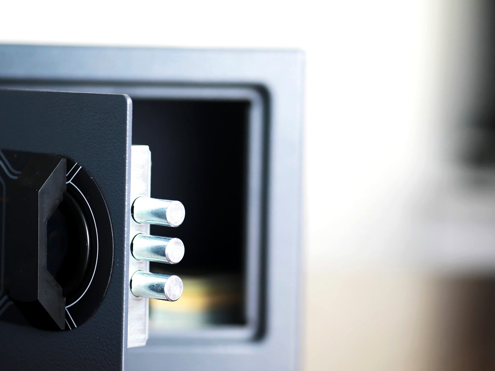 Naples Locksmith