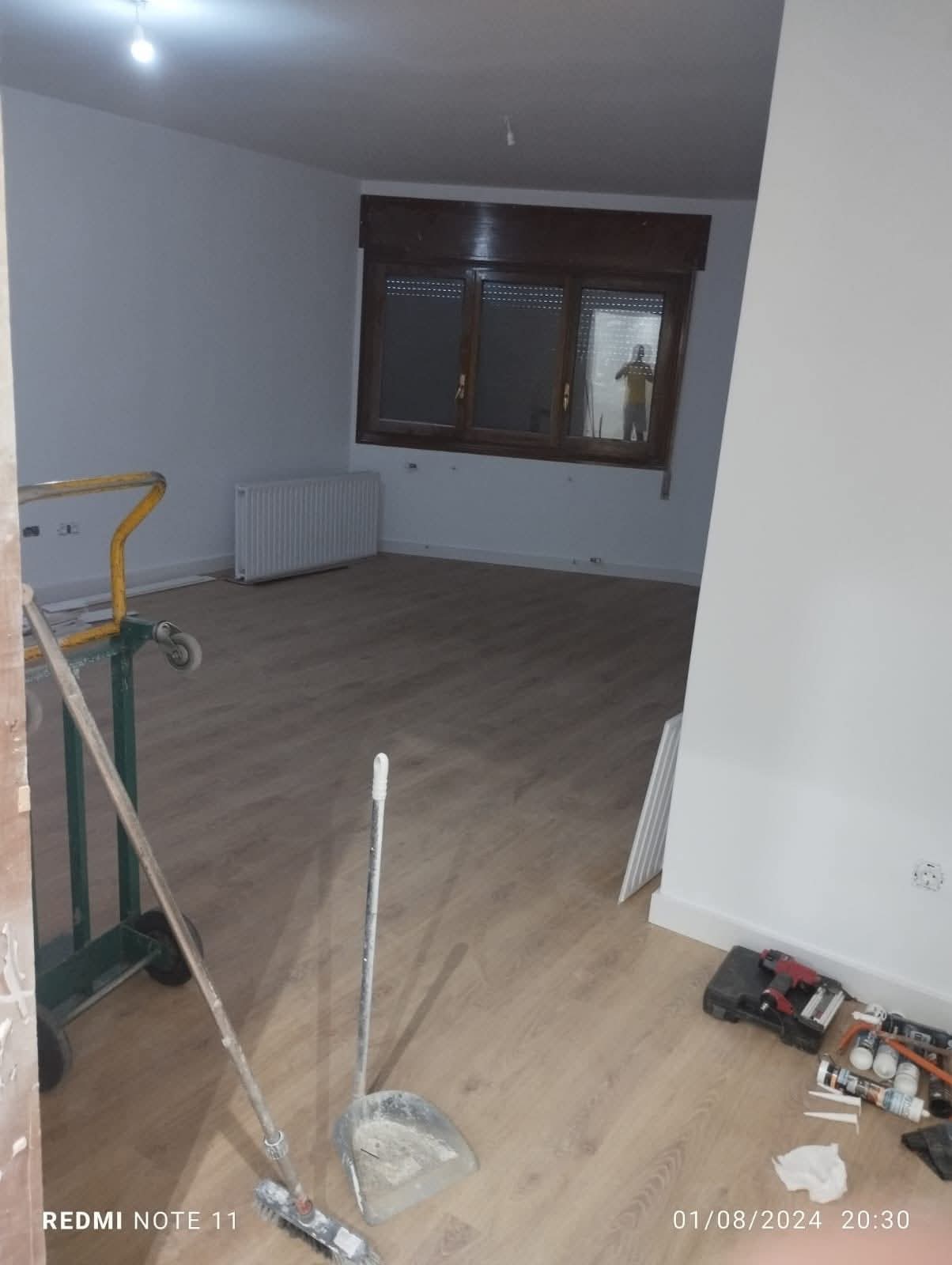 Images Pinturas Y Reformas Mario