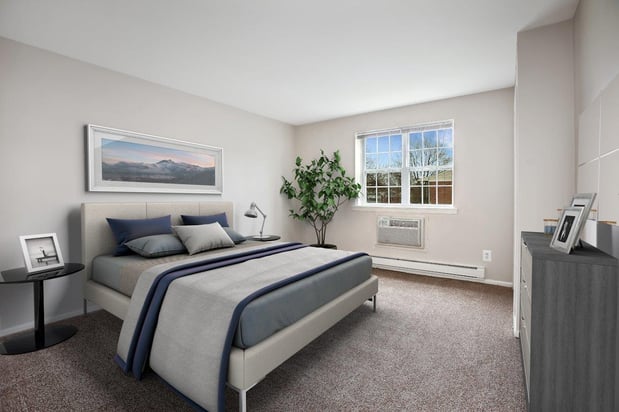 Images Valley Park Apartment Homes