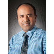 Dr. Mohammad Golam Maruf, MD