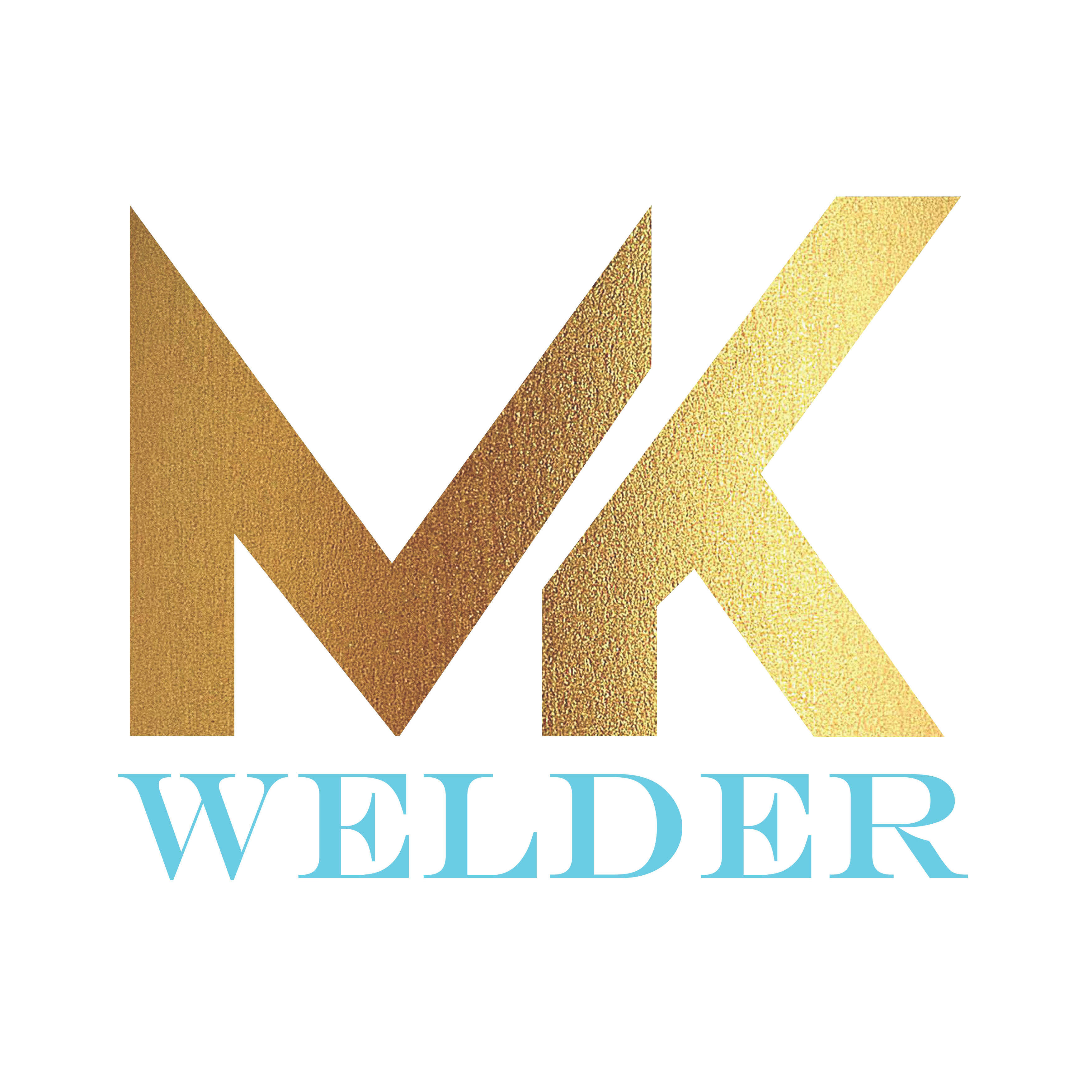 MKWelder s.r.o