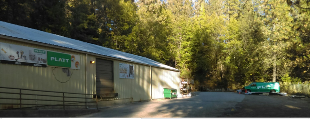 Images Platt Electric Supply