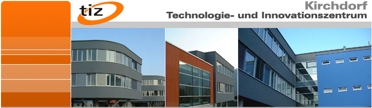 ITS-gear GmbH, Pyhrnstrasse 16 in Schlierbach