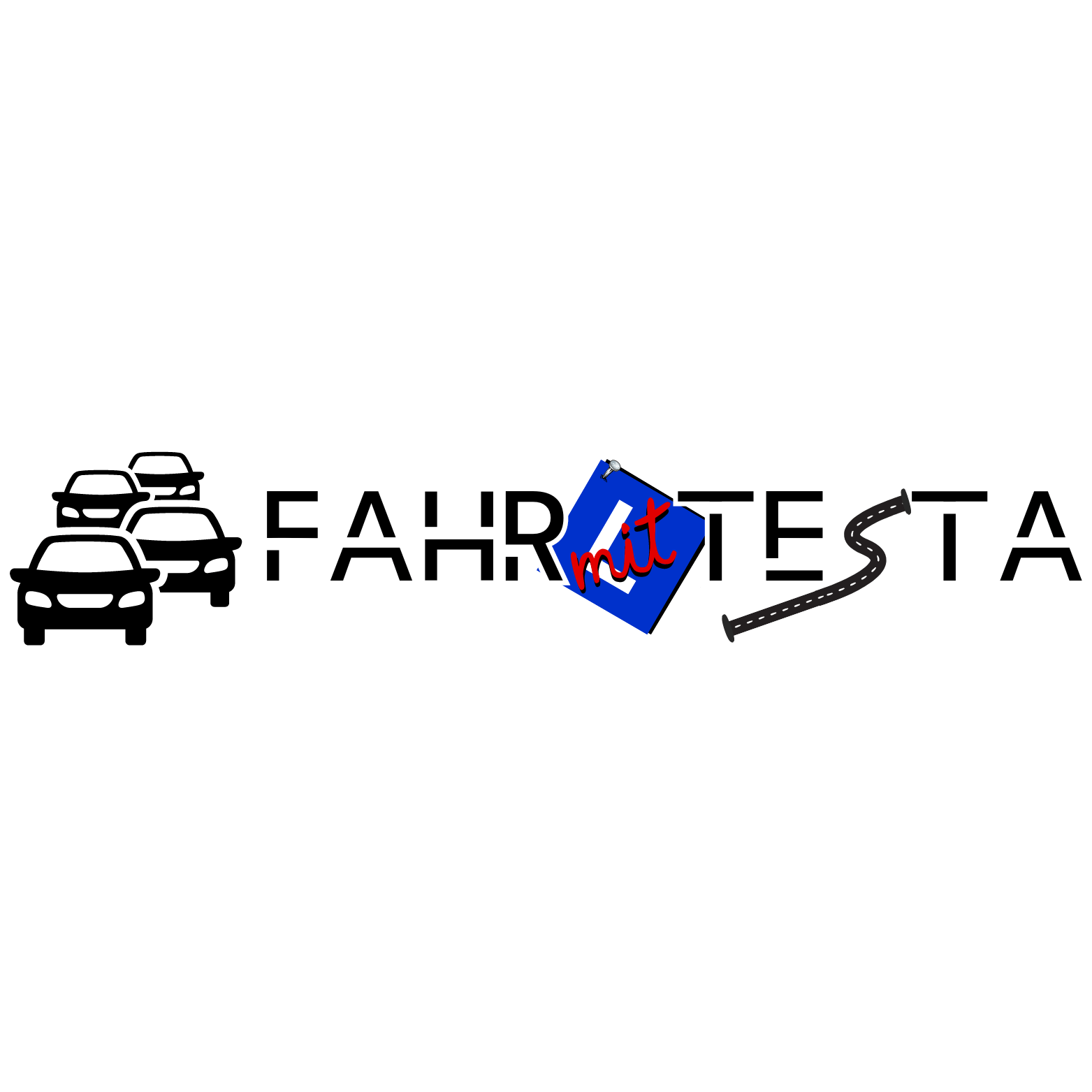 Fahrschule Fahrmittesta in Zürich