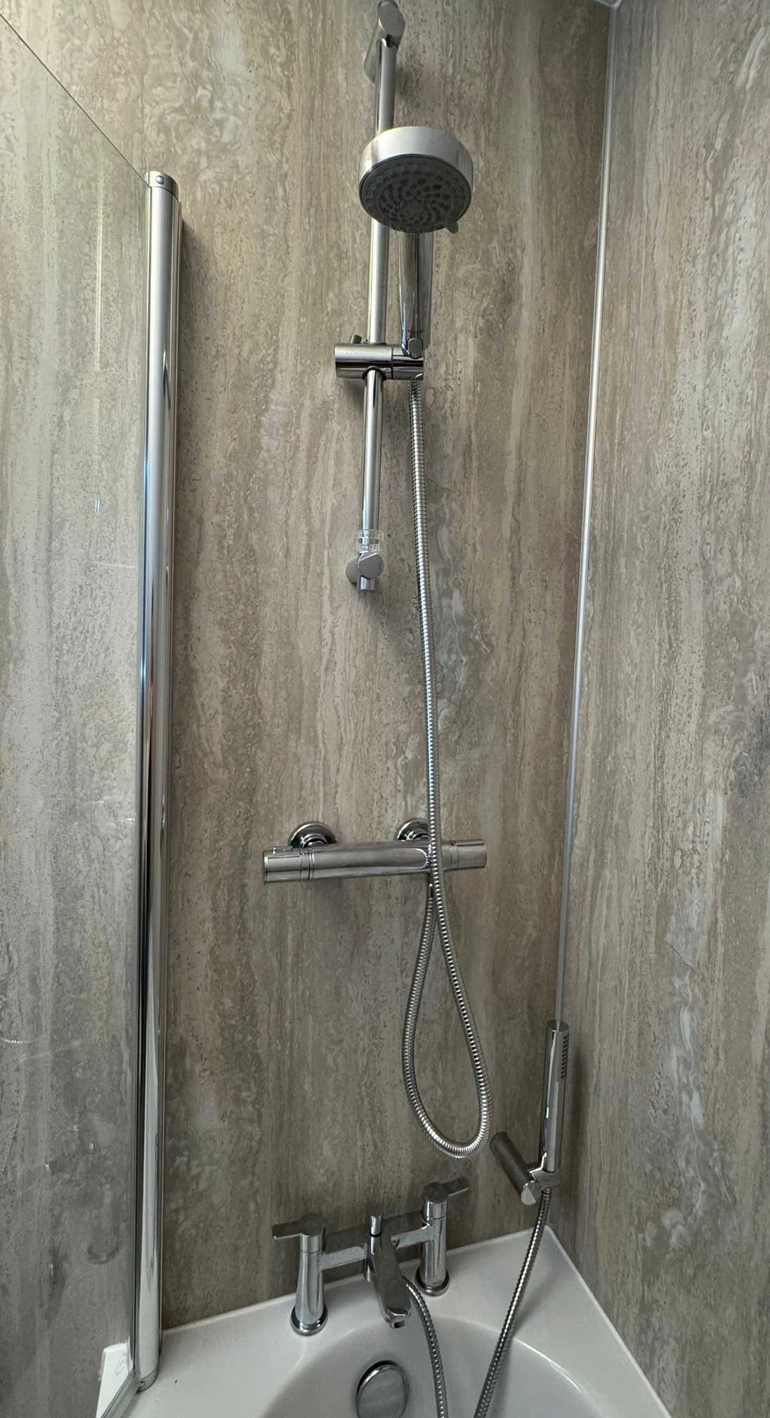Images Pro Plumbing