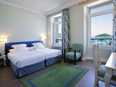 Images Hotel Niza
