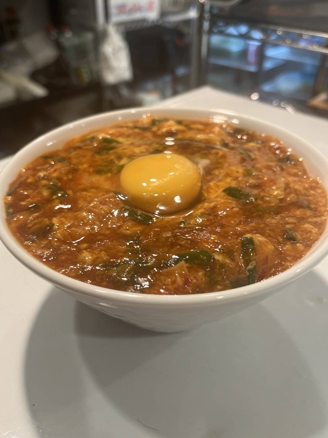 Images 美味いもん酒場　津野屋