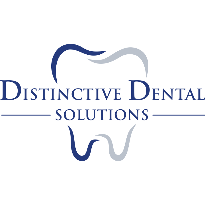 Distinctive Dental Solutions