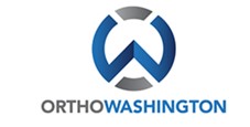 We are pleased to hear your report of a positive experience. At OrthoWashington, it’s our mission to provide exceptional and compassionate care to all patients. 
