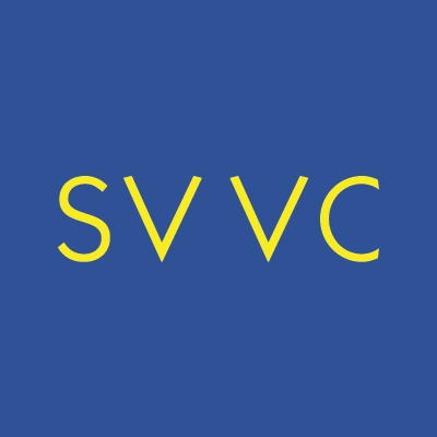 Schoharie Valley Veterinary Clinic PC Logo