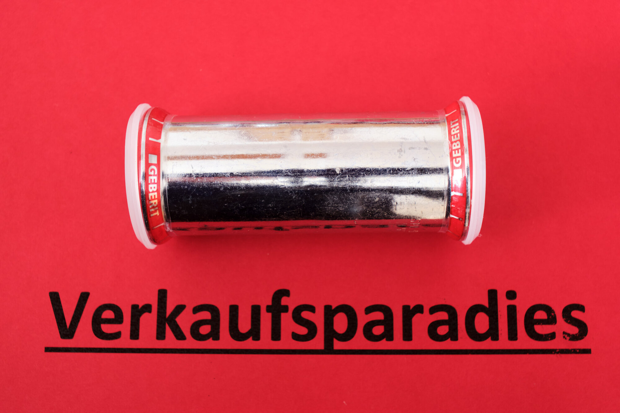 Verkaufsparadies de, Herrensteg 7 in Reinsfeld