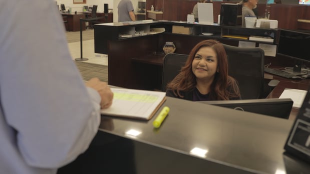 Images Complex Community Federal Credit Union Andrews