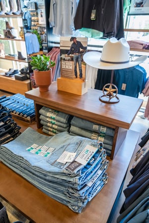 Images Ariat Brand Shop