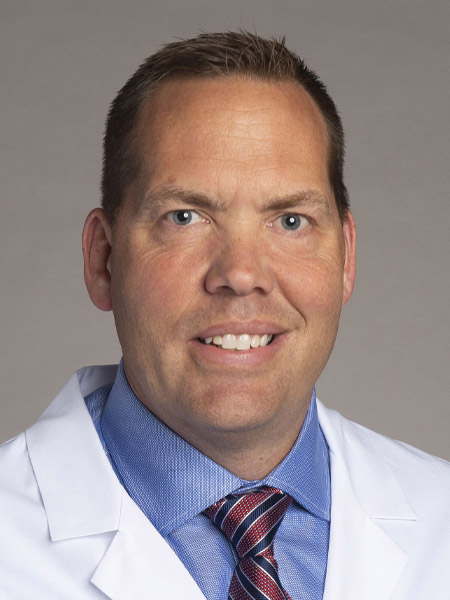 Dr. Frederick Hardin, MD - Louisville, KY - Gastroenterology, Gastroenterologist, Other