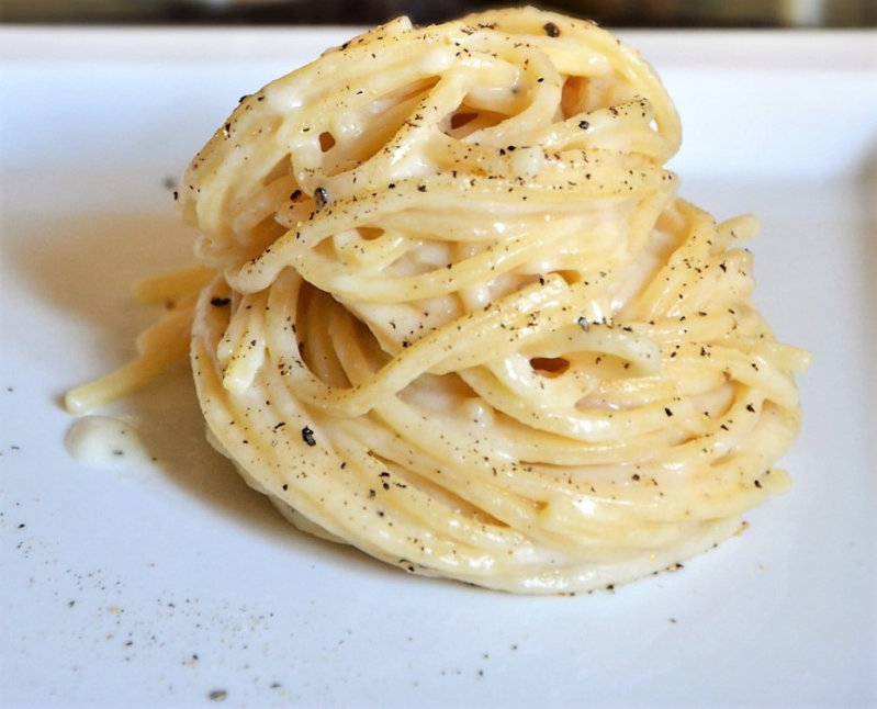 Ferro Officina del Gusto