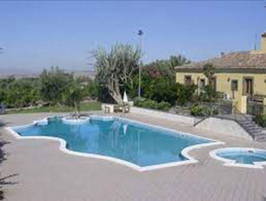 Images Il Casale dell'Etna