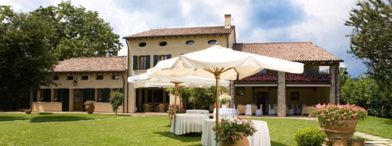 Ristorante Convivium
