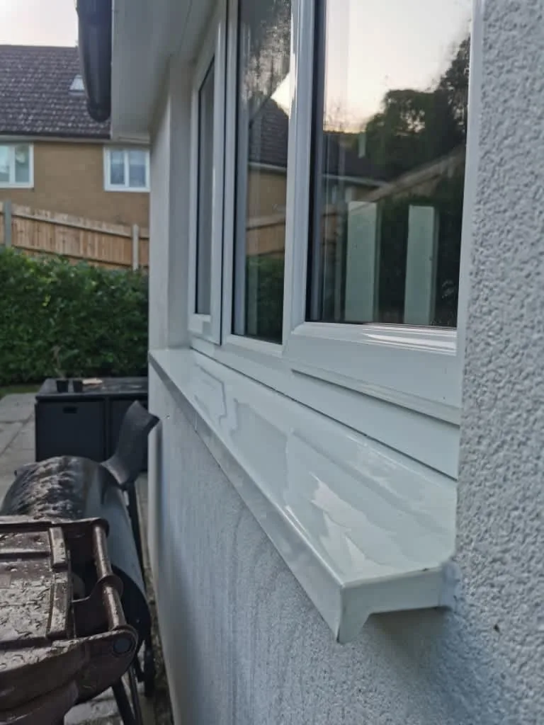 Images Prime Clean Windows