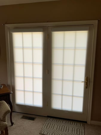 Images Budget Blinds of Lansdale
