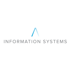 Stratus Information Systems Logo