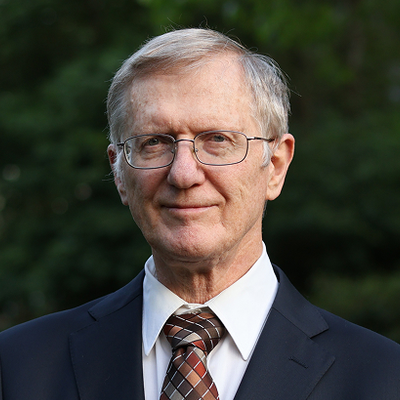 Images Pittsburgh Family Practice: Dr. Arthur David MD