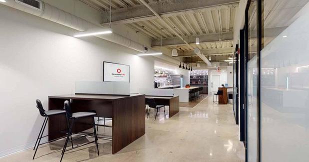 Images Serendipity Labs - Clayton
