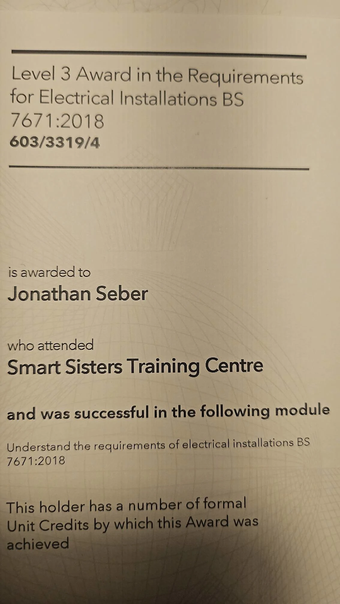 Light and Power Electrical Ltd