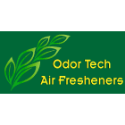Odor Tech Air Fresheners