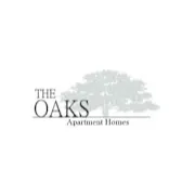 The Oaks Apartments Logo