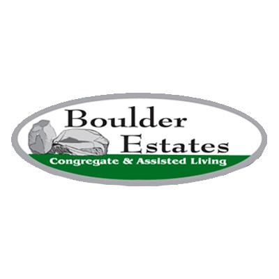 Boulder Estates - Marshall, MN 56258 - (507)532-3834 | ShowMeLocal.com