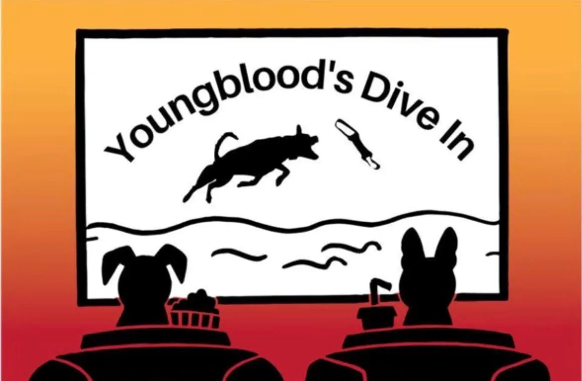 Image of Local Pet Event 2026 International Dog Sports (IDS) Dock Diving Championsh Nearby