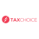 TaxChoice Logo