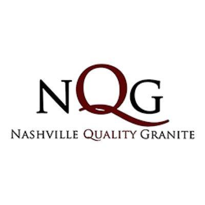 Nashville Quality Granite