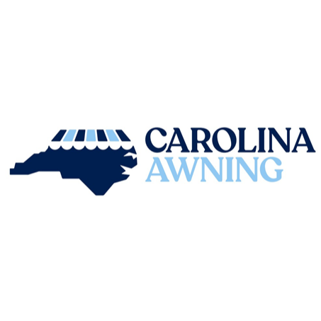 Carolina Awning