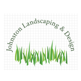 Johnston Landscaping & Design
