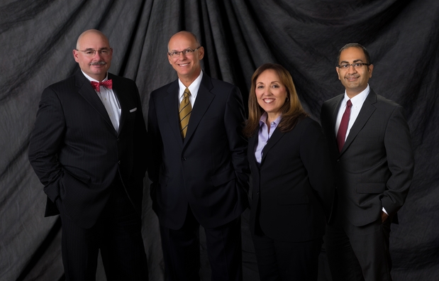 Images Escobar & Associates, P.A. Attorneys at Law