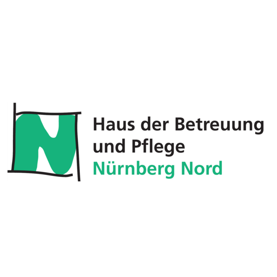 Haus Der Pflege Und Betreuung Nürnberg