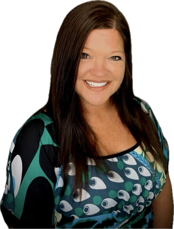 Images Shondra Dawn Dooley, Realtor