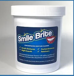 Images Pan American Dental Supply