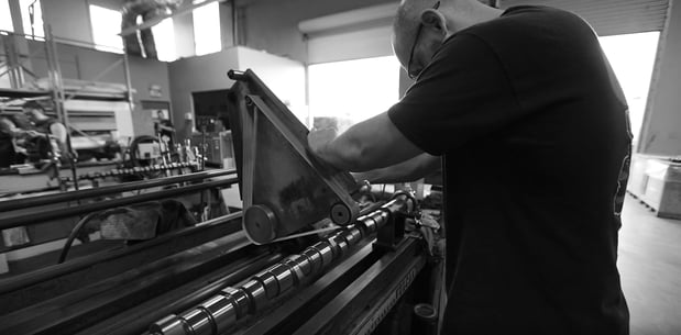 Images Diesel Camshaft Repair