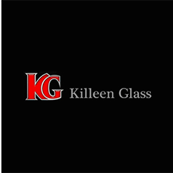 Killeen Glass Commercial Glass Killeen Tx