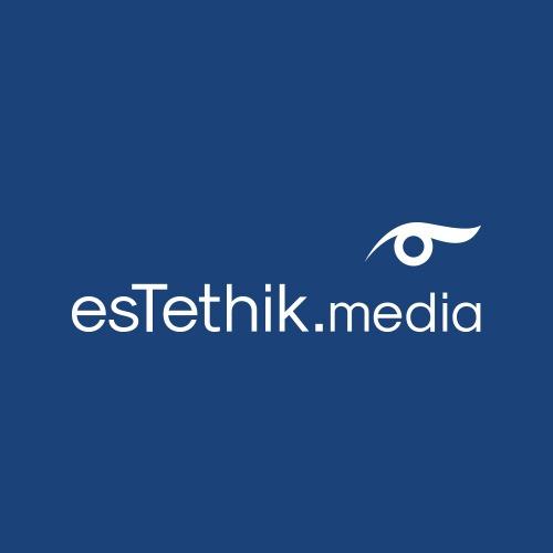 Logo Logo esTethik.media GmbH